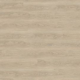 1278 - Charming oak beige